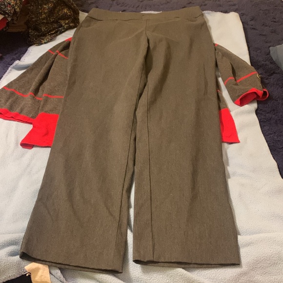 2 piece set - Picture 4 of 6